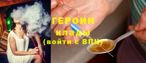 СК Алзамай