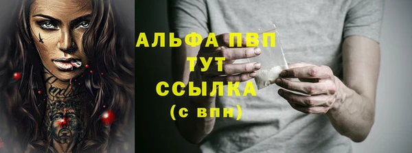 ешки Абинск