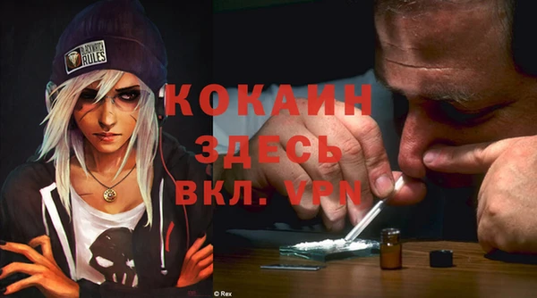 ешки Абинск