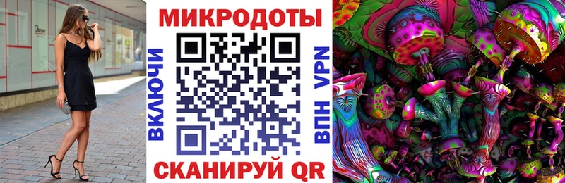 магазин  наркотиков  Тарко-Сале  Галлюциногенные грибы мухоморы 